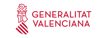 Generalitat Valenciana